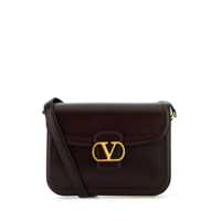 Genti de mana Valentino Garavani Handbags. Femei
