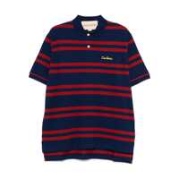 Tricouri Polo Valentino Garavani Polo Shirts Barbati
