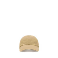 Palarii Burberry Hats And Headbands Femei