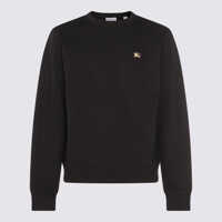 Pulovere Burberry Maglie Nero Barbati