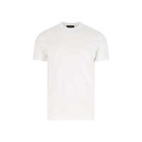 Topuri Zanone T-Shirts And Polos Barbati