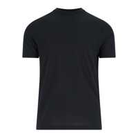 Topuri Zanone T-Shirts And Polos Barbati