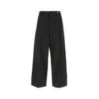 Pantaloni Balenciaga Pants Barbati