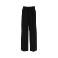 Pantaloni Balenciaga Pants Barbati
