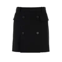 Fuste Balenciaga Skirts Femei