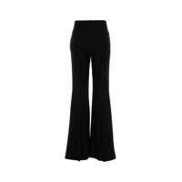 Imbracaminte Dama pagina 246 - Pantaloni casual Balenciaga Balenciaga Pants Black Femei (BM 18373905) - B-mall.ro