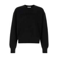 Pulovere Alexander McQueen Sweatshirts Barbati