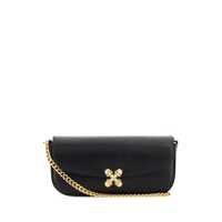 Genti de umar Alexander McQueen Shoulder Bags Femei