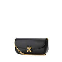 Genti de umar Alexander McQueen Dama - Genti de umar Alexander McQueen Alexander McQueen Shoulder Bags Multicolor Femei (BM 18373923) - B-mall.ro