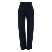 Pantaloni casual Alexander McQueen Pants Femei