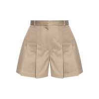 Pantaloni casual Alexander McQueen Pants Femei