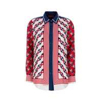 Camasi Gucci Shirts Femei