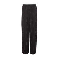 Pantaloni casual Balenciaga Trousers Femei