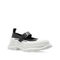 Sneakers Alexander McQueen Sneakers Femei