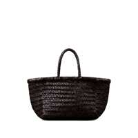 Genti de mana DRAGON DIFFUSION Dragon Diffusion Bags