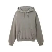 Bluze de trening Axel Arigato Cotton Hoodie Barbati