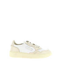 Sneakers Autry 'Medalist Low' Sneakers Femei