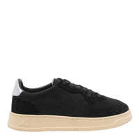 Sneakers Autry Sneakers Barbati