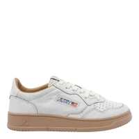 Sneakers Autry Sneakers Barbati