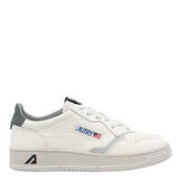 Sneakers Autry Sneakers Barbati
