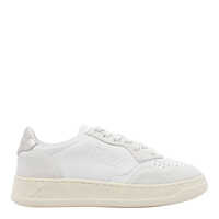 Sneakers Autry Sneakers Femei