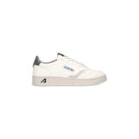 Sneakers Autry Sneakers Barbati