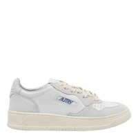 Sneakers Autry Sneakers Femei