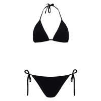 Costume de baie Hunza G Beachwears Femei