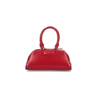 Genti de mana Givenchy Bags Femei