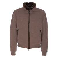 Paltoane Moorer Moorer Coats