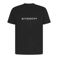 Tricouri Givenchy T-Shirt Barbati