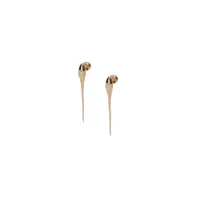 Bijuterii Givenchy Bijoux Femei