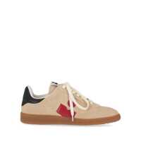 Sneakers Isabel Marant Bryce Femei