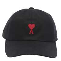 Sepci AMI Paris Hats Barbati