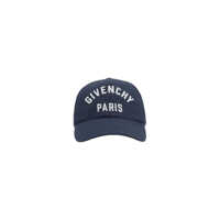 Esarfe Givenchy Scarfs Barbati