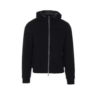 Paltoane Moorer Coats Barbati