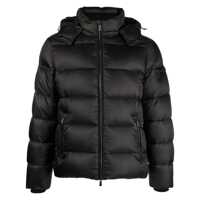 Paltoane Moorer Coats Barbati