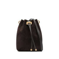 Genti de mana Jimmy Choo Bags Femei