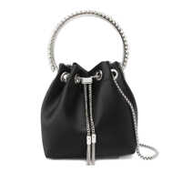 Genti de mana Jimmy Choo Bags Femei