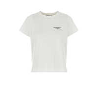 Topuri Givenchy T-Shirt Femei