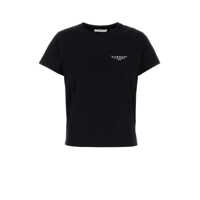 Topuri Givenchy T-Shirt Femei