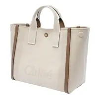 Genti de umar Chloe Dama - Genti de umar Chloe Chlo Bags Beige Femei (BM 18374322) - B-mall.ro