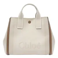 Genti de umar Chloé Bags Femei