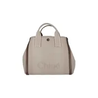 Genti de mana Chloé Bags Femei