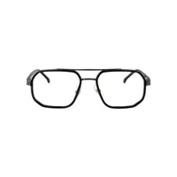 Ochelari de soare Carrera Optical Barbati
