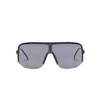 Ochelari de soare Carrera Sunglasses Femei