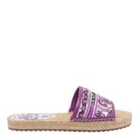 Balerini Dolce & Gabbana Flat Shoes Femei