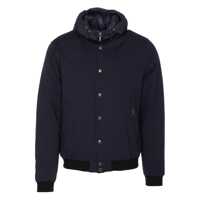 Paltoane Moorer Coats Barbati