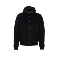 Paltoane Moorer Coats Barbati