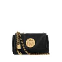 Genti de umar Chloé Shoulder Bags Femei